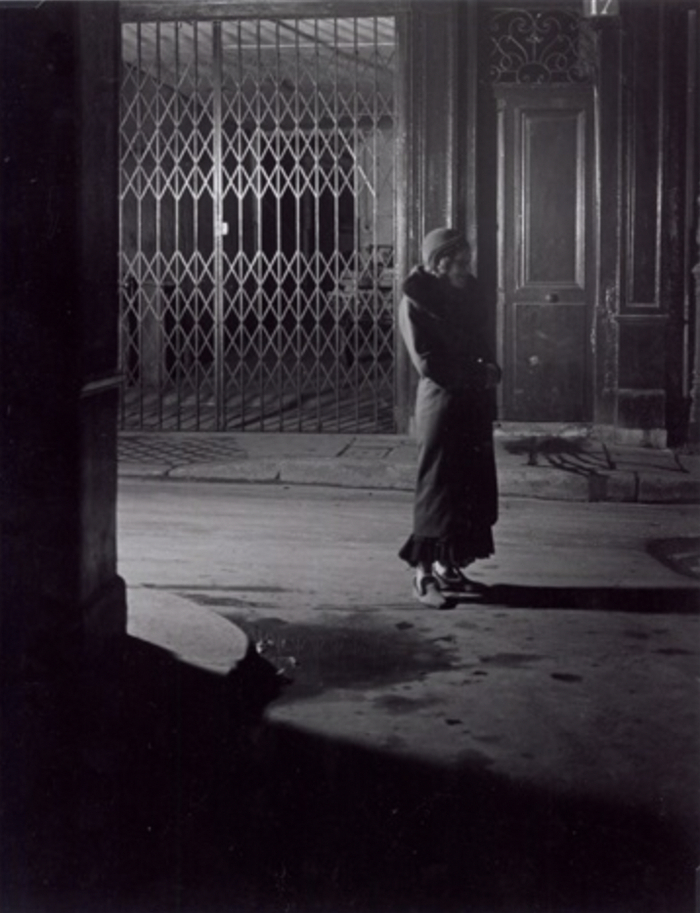 这就是我们一直在等的那场秀