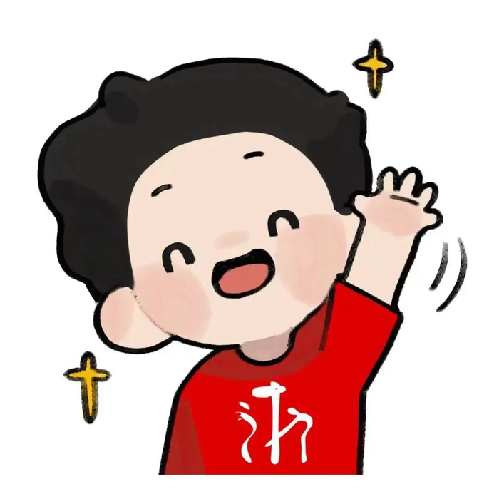 来源：浙江体育