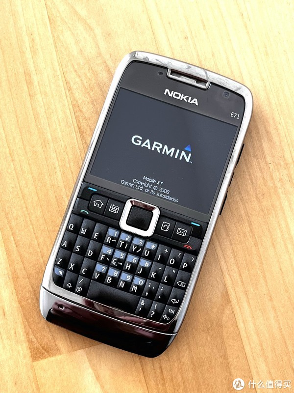 非卖品,一代神机e71|电池_新浪新闻