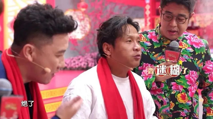 盘点各大卫视春晚阵容和看点|看点|阵容|春晚_新浪新闻