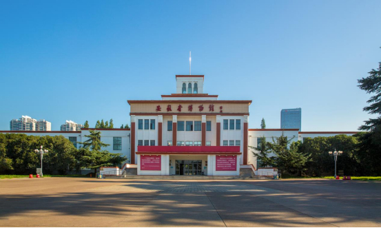 图| 安徽省博物馆