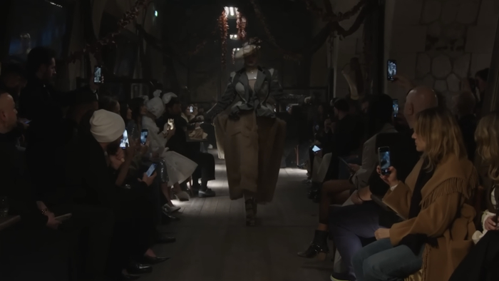 这就是我们一直在等的那场秀