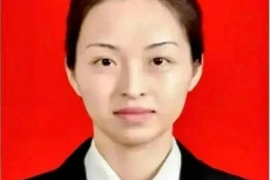 贵州安顺市委常委西秀区委书记汤辉被查曾长期在贵阳工作3年前跨市