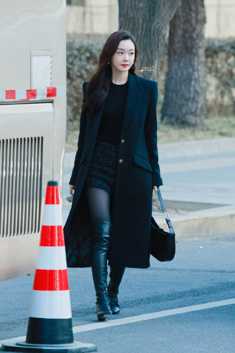 宋轶 铁子啊|宋轶_新浪新闻