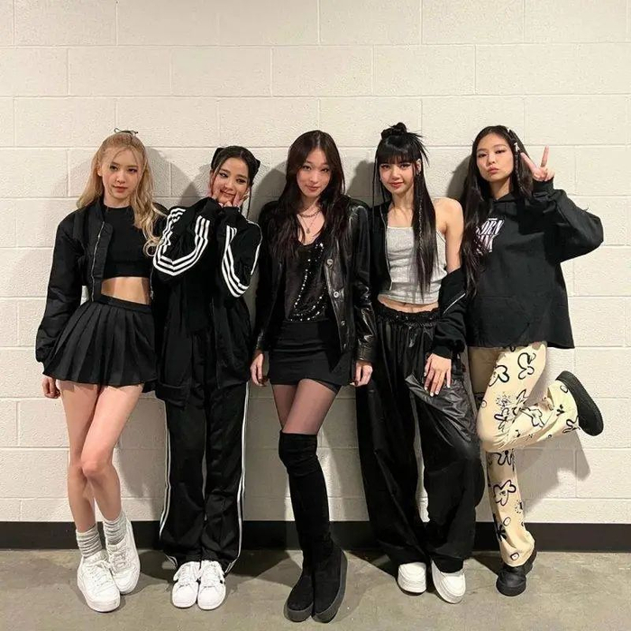 （文徐允和bp合影）