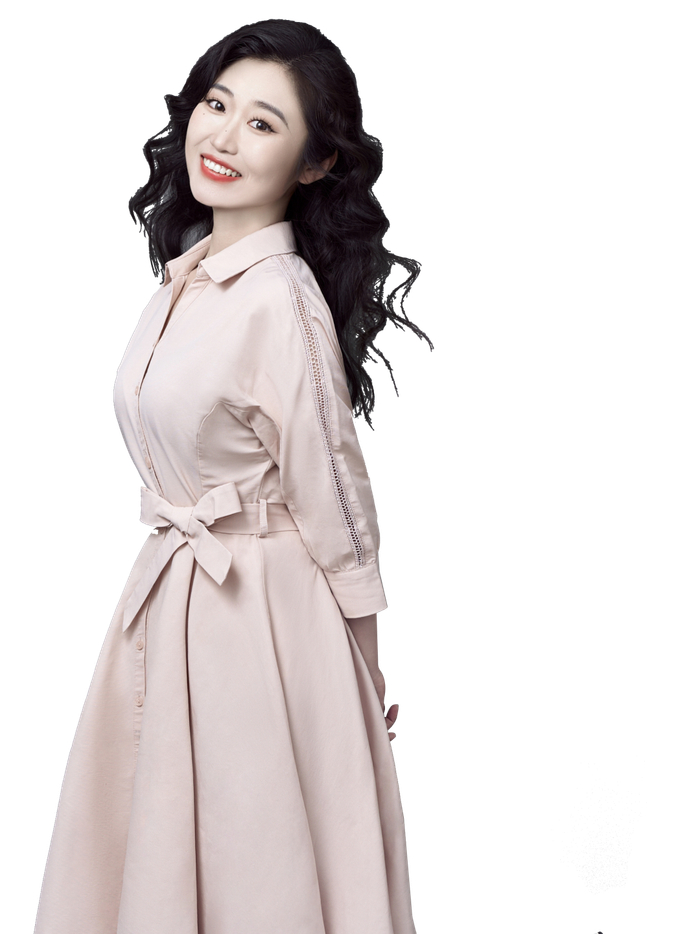 声音里的日新月异988&1055主播:辛富贵 苹果巡礼网红城市:哈尔滨,西安