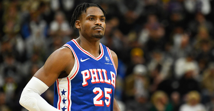 woj:76人将豪斯和2024年次轮送到活塞|豪斯|espn|丹尼尔_新浪新闻