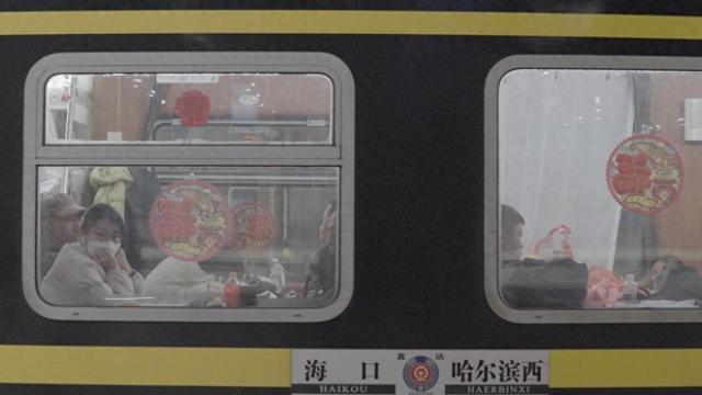 z112次列车硬卧图片图片