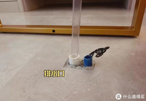 幸好没被装修公司忽悠,新家坚持8不装,省钱又实用,入住后真香