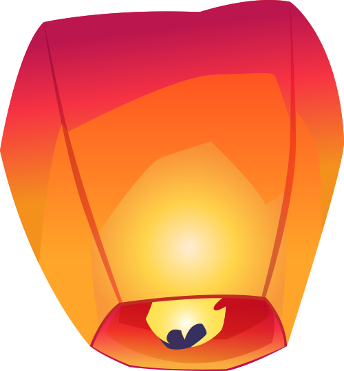 spring festival□蒋璟璟一元复始,万象更新.