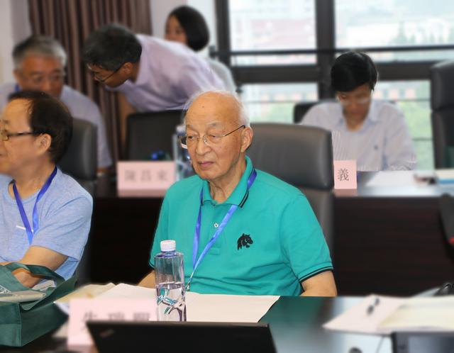 为学|朱瑞熙:数十万张摘抄卡片与宋史研究__财经头条
