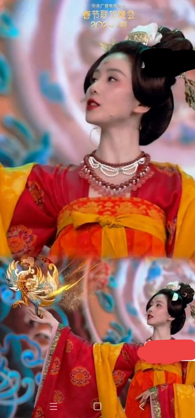 央视春晚群星表情包:岳云鹏表演完苦瓜脸,关晓彤刘诗诗捂嘴狂笑