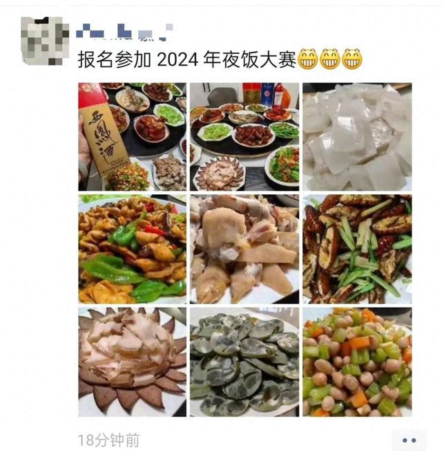 %title插图%num