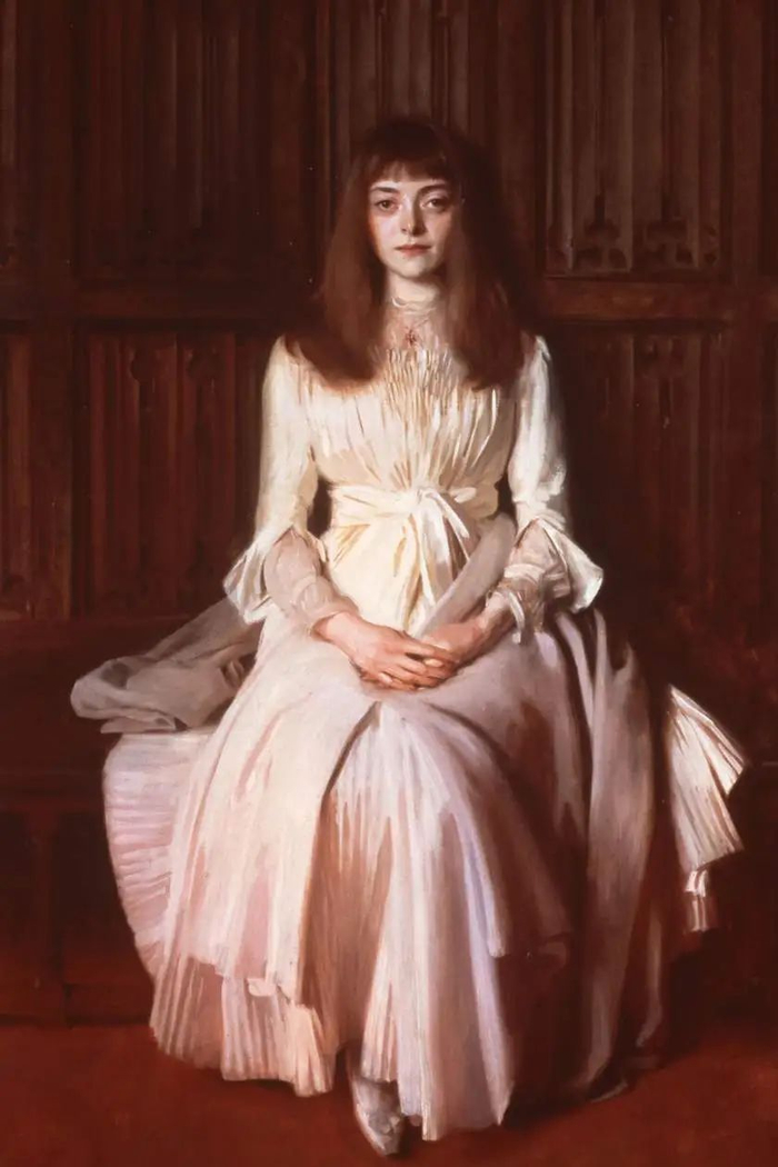 这10场艺术展览千万别错过!|艺术家|伦敦