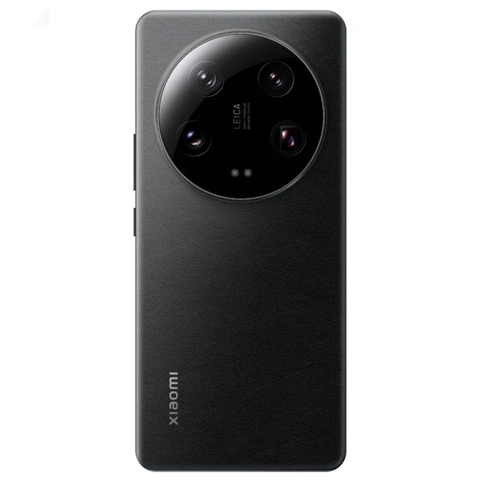 上图为小米14Ultra猜想图 仅供参考