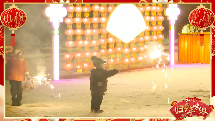 记者:肖正强,王竹艾,季晓庄,曾维,毛俊报道员:方瑞,王思奥新华社音