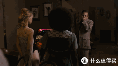 经典黄暴剧集老司机开年迎客