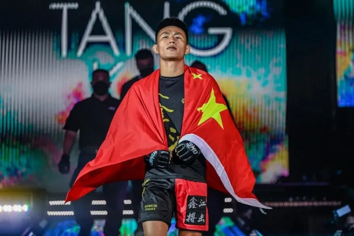 新年里这些大战一场都不能错过