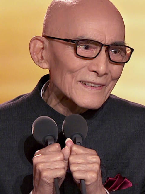 游本昌说我好幸福哦_手机新浪网