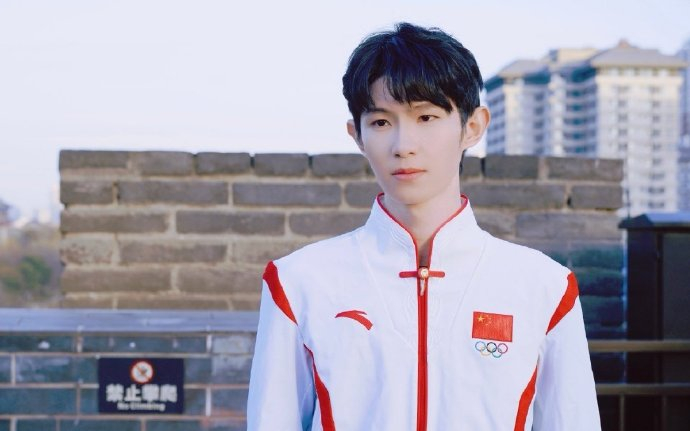 今年陕西春晚一诺登场!|春节联欢晚会