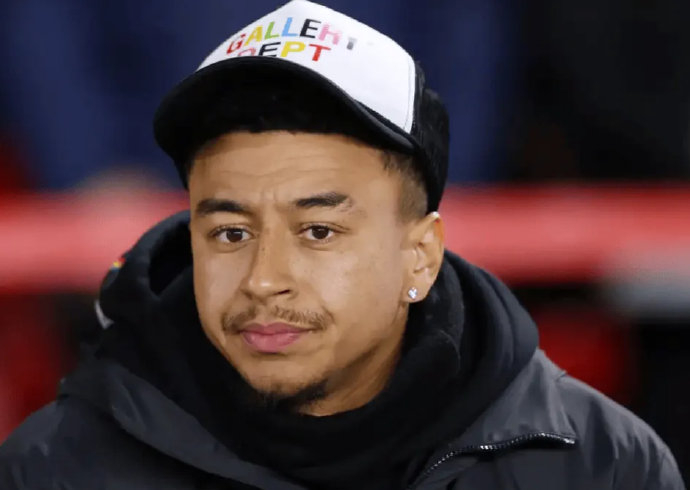 前水晶宫老板谈林加德:他浪费时间,体现出曼联内部的