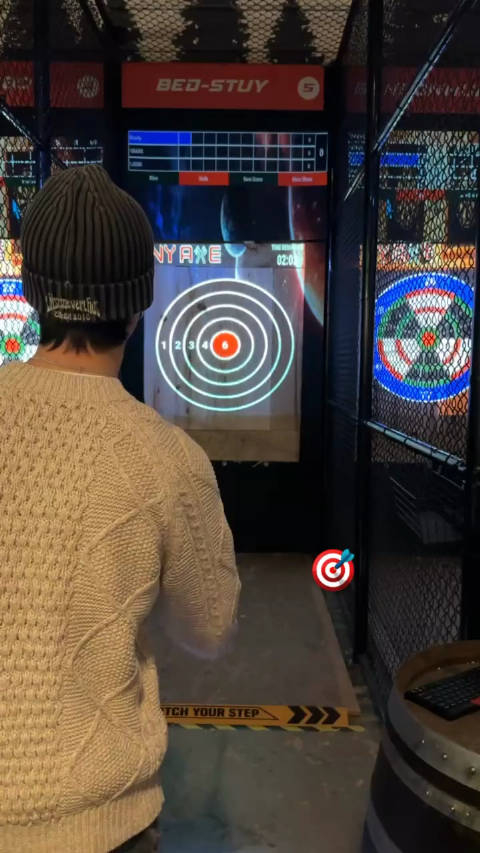 240210got7official段宜恩快拍更新搬运ayang