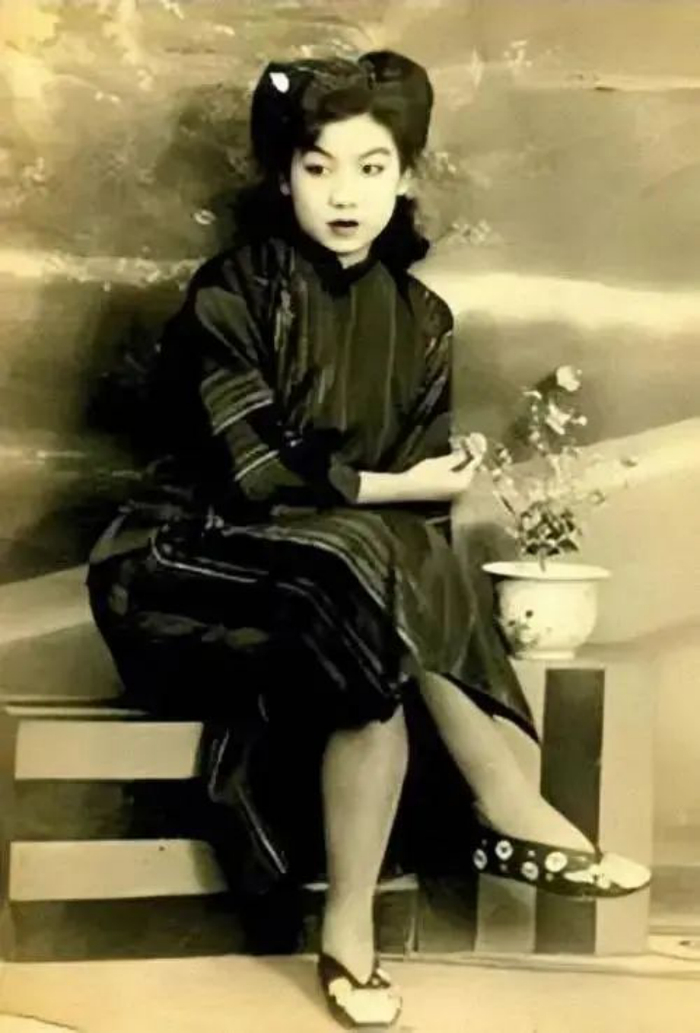 春晚重播,把她推上巅峰|赵丽蓉|小品|春节联欢晚会
