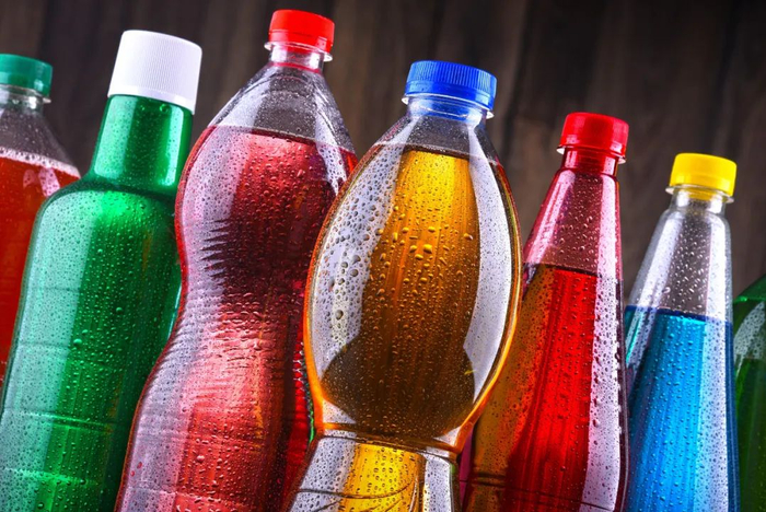 风靡全球的碳酸饮料竟然有这么多是非