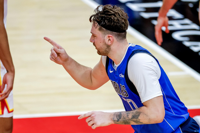 nba彩经:太阳客胜勇士 快船大胜活塞 独行侠不敌雷霆