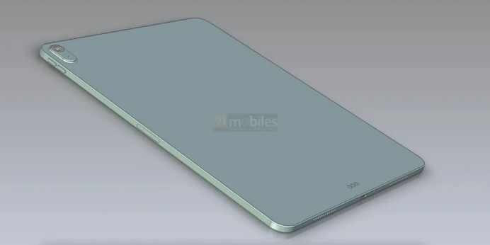 6969所以,新款ipad68air会在什么时候与我们见面呢?