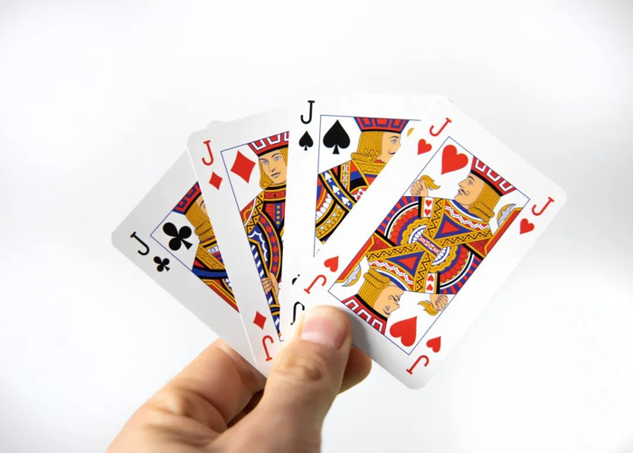 图库版权图片，转载使用可能引发版权纠纷