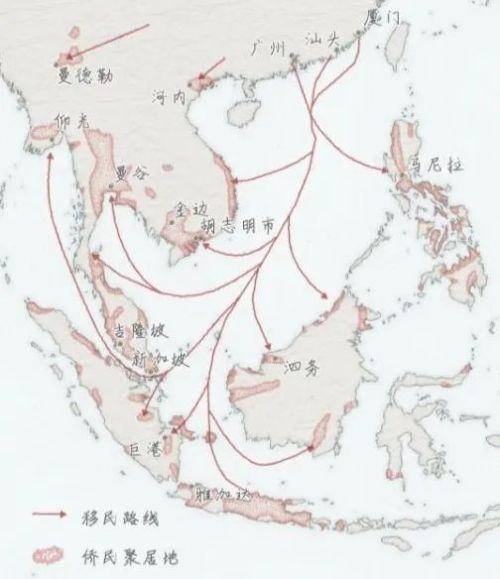 到20世紀初,中國淪為半封建半殖民地國家.