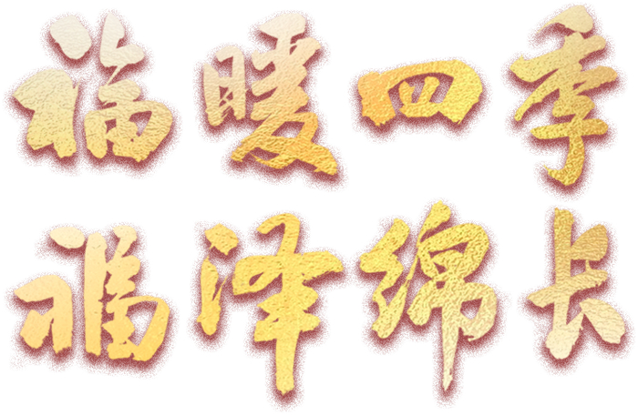 在海外的福建华人华侨团队通过晚会发来贺电祝