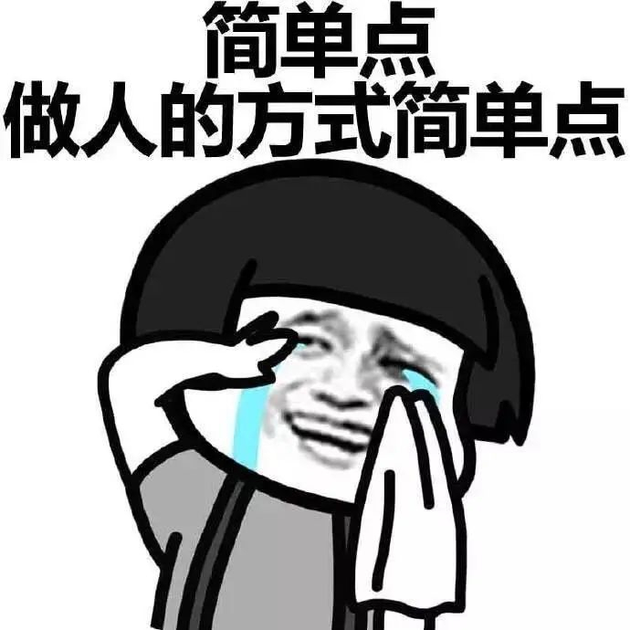 雅思口语考试中获得考官的好感,你要这样做!|雅思口语|香港_新浪新闻