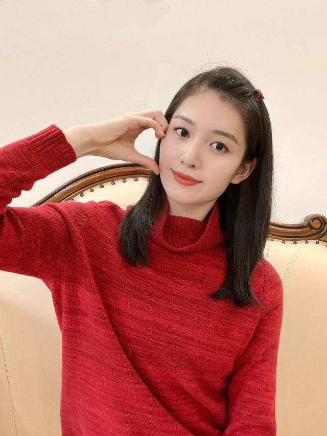 在2021-22赛季,郭子瑄为河北女篮出战16场常规赛,场均出场24.