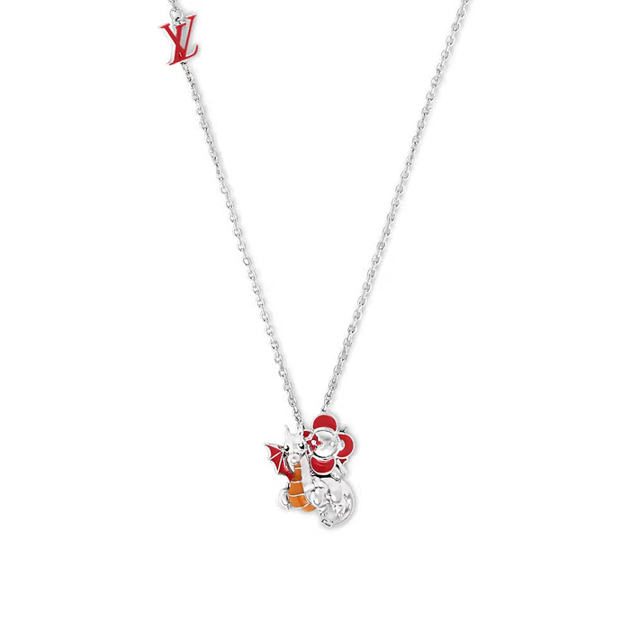 图/路易威登官网截图