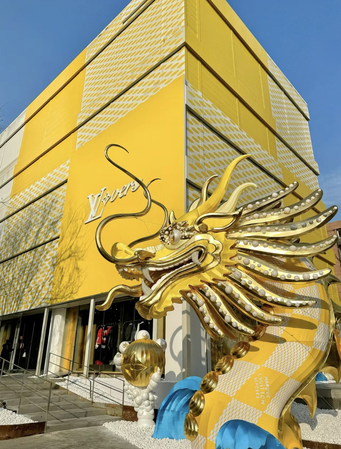 图/新京报贝壳财经记者 于梦儿 摄