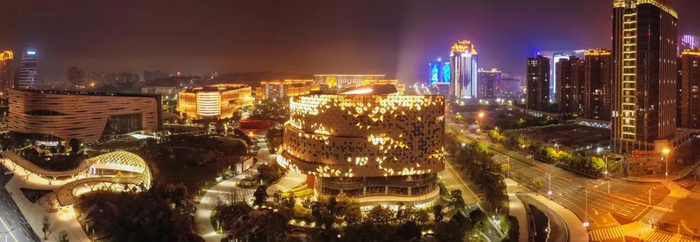 泉州市区各大商超农贸市场春节营业时间表来了