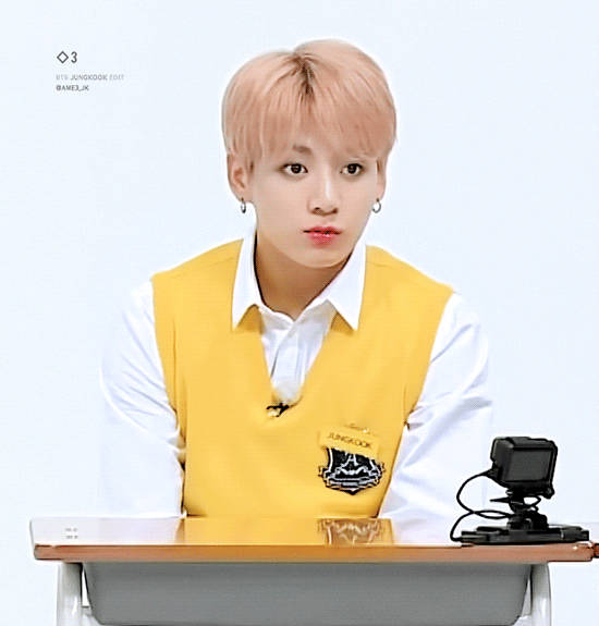 190212 run bts ep. 63 防弹高中 /ame3jk 99好可爱