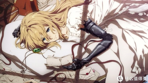 建议永久收藏,经典电影排名-第15弹|吉尔伯特|卖花女