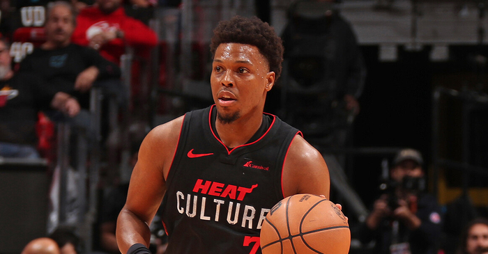 黄蜂官方:球队正式裁掉老将后卫凯尔-洛瑞|黄蜂|凯尔·洛瑞|后卫_新浪