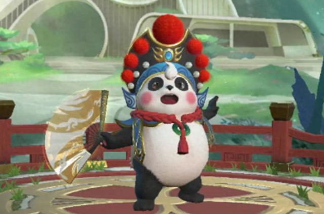 动漫 卡通 漫画 头像 640_422