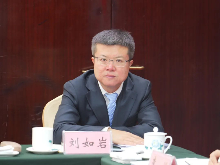 这一高铁再传好消息|高铁