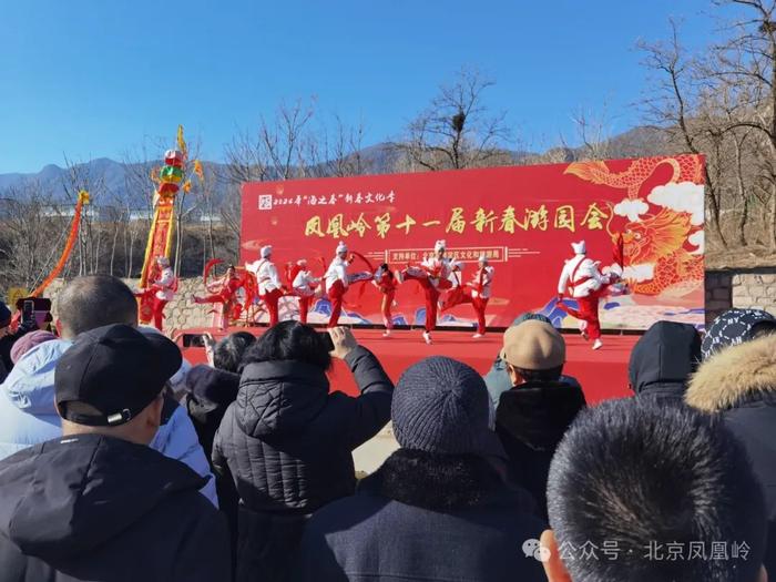 河山镇农村有了育婴师