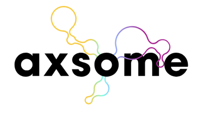 2024年值得关注的5项阿尔茨海默病临床试验|fda_新浪