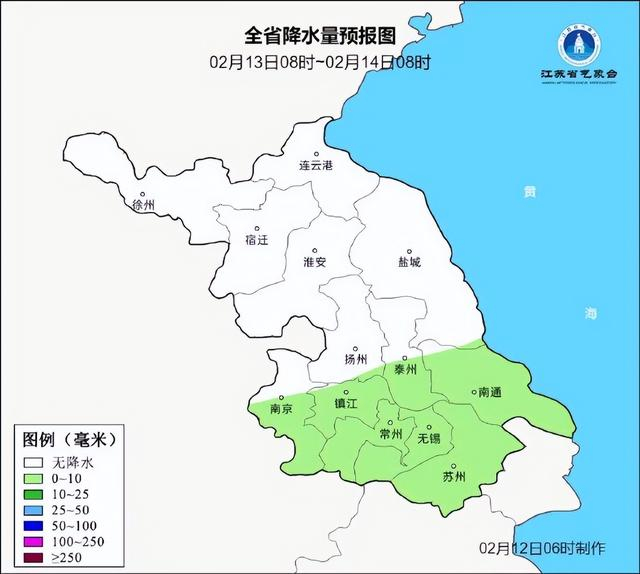 徐州一周天气出炉→|气温|徐州市|多云_新浪新闻