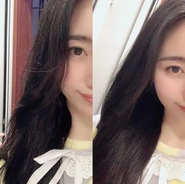 难怪乘风破浪的姐姐也被它迷晕了!这丝滑的感觉确实有点东西!