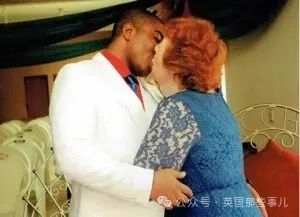 （图片来自legit）