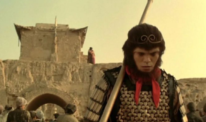 周星驰官宣!粉丝欢呼:终于等到这一天.