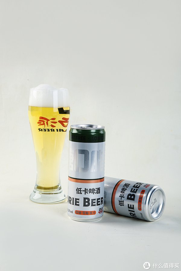 无糖啤酒是控糖人群专属饮品吗